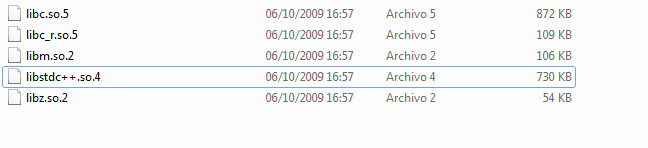 q8IQANj.png