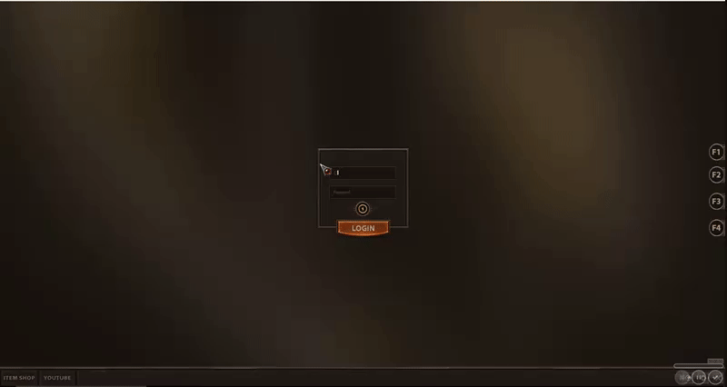 972903783b10766a386053dbc3ff0db7.gif