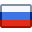 flag-russia2x.png