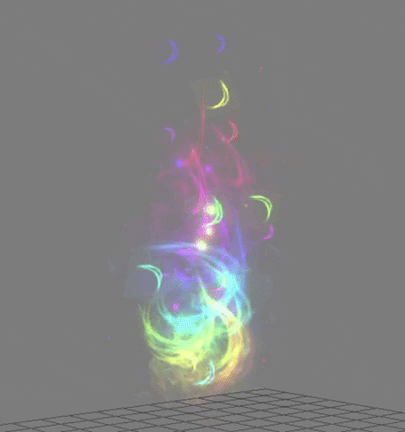 193958giphy-1-.gif