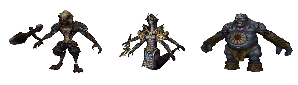 135308troll.png