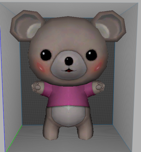 173831GH0vOUq.png