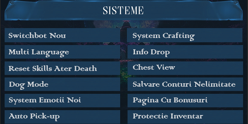 uvzUwB8.png