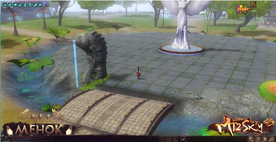 Design Map1 Fantasy - toate regatele - Mesaj 1 - Imagine 5