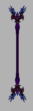 .png