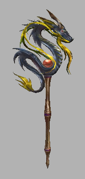 .png