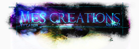 121824mes-creations2.png
