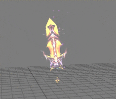 060451200-3-.gif