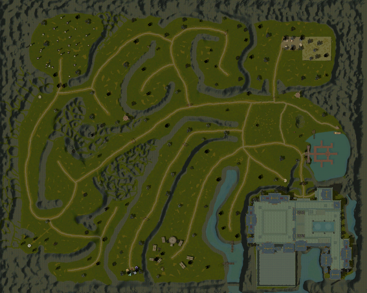 095343metin2-map-c1-atlas.png
