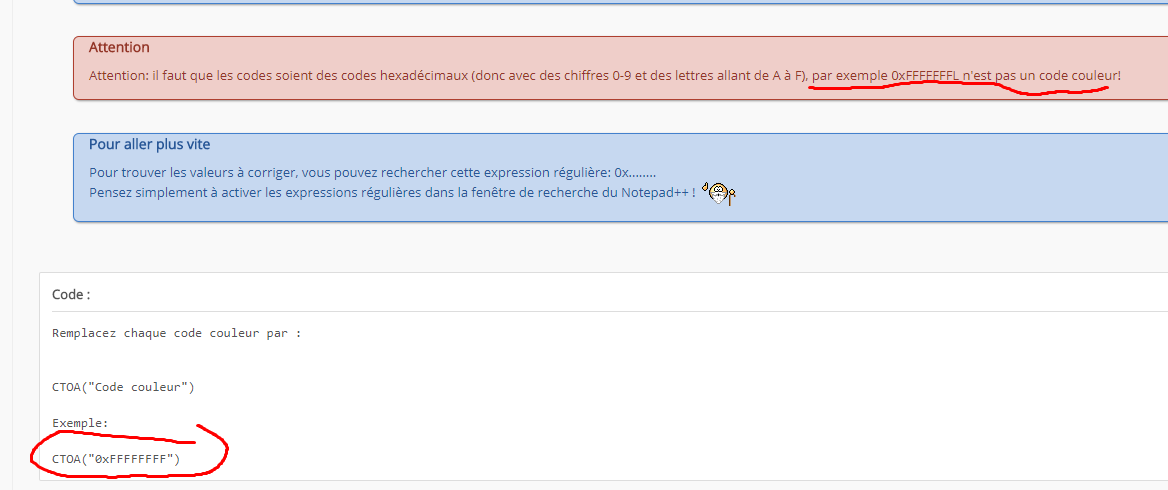 251857Screenshot-23.png