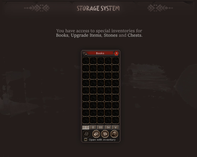 spacer.png