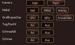 4YT57UR.png