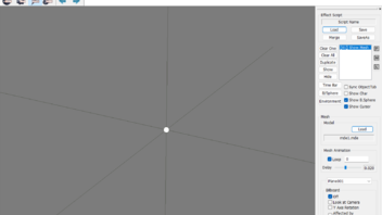 spacer.png