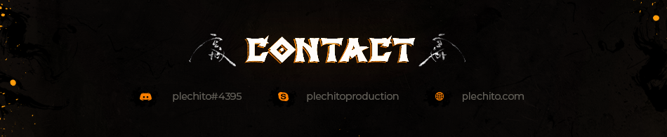 CONTACT.png