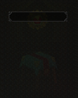 release.png