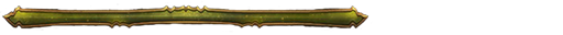 .png