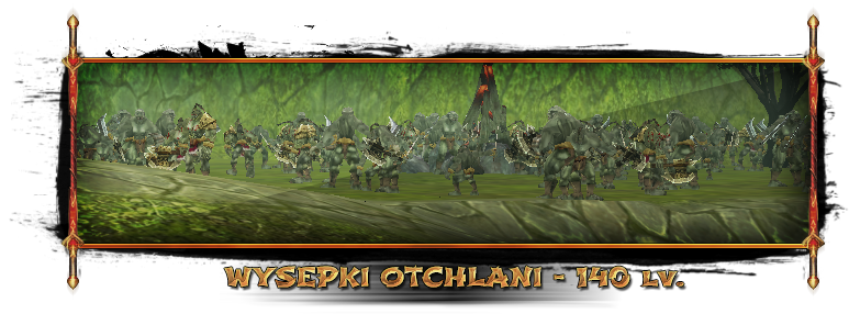 023939141.png