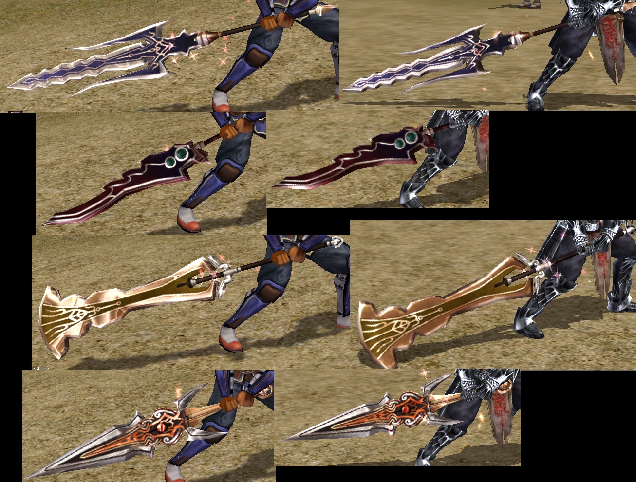 114454LANCES45a60.jpg