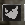 spacer.png