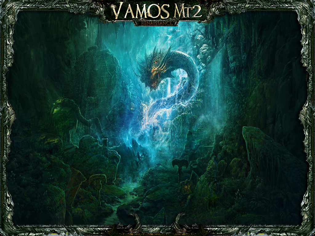 123809vamos-royaume.jpg