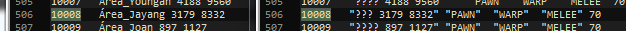 6488f05291d62aad19f56f78e721dacd.png