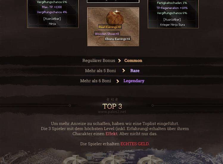 CuWczA8.jpg