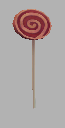 .png
