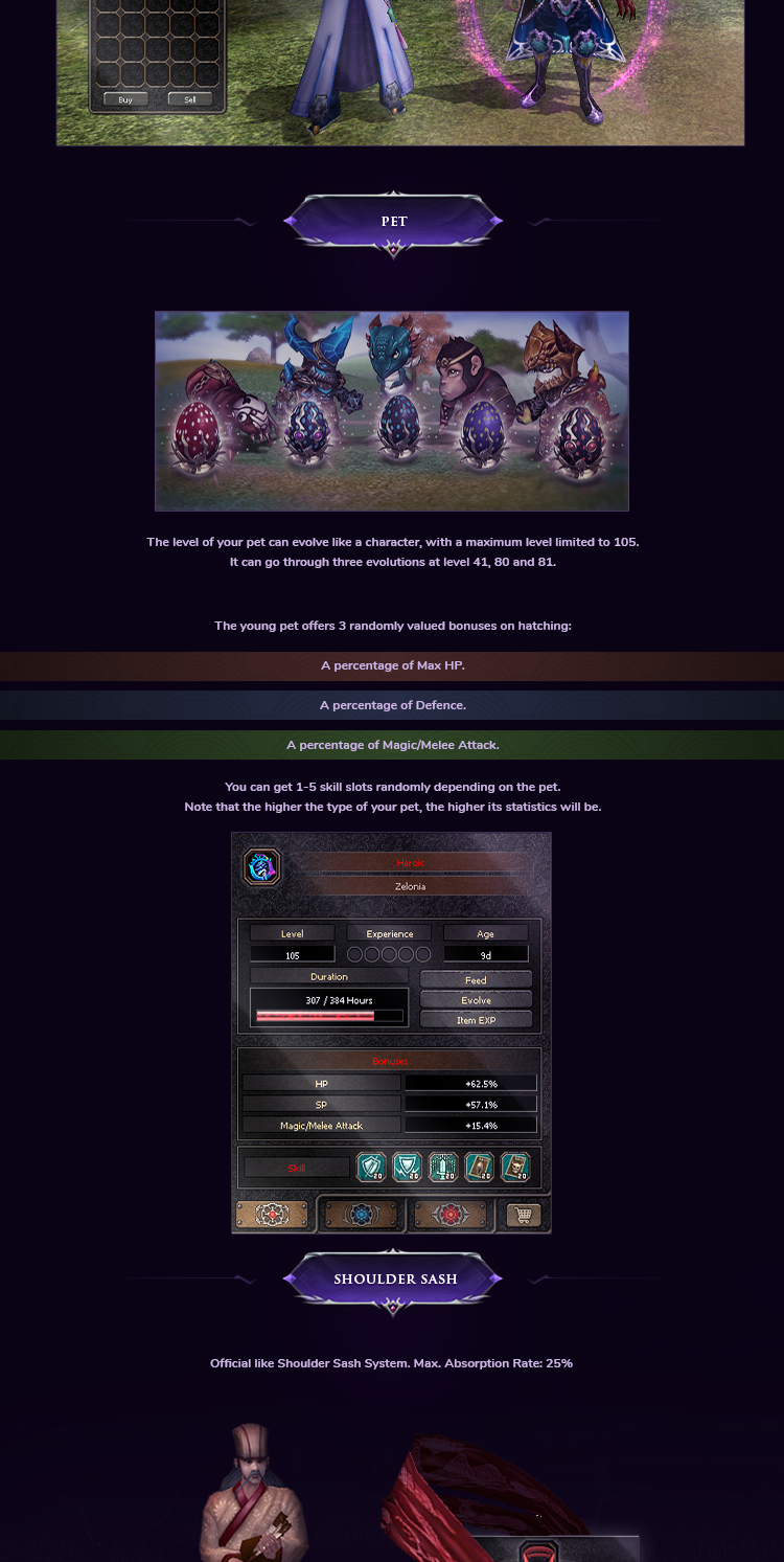 part1_09.png
