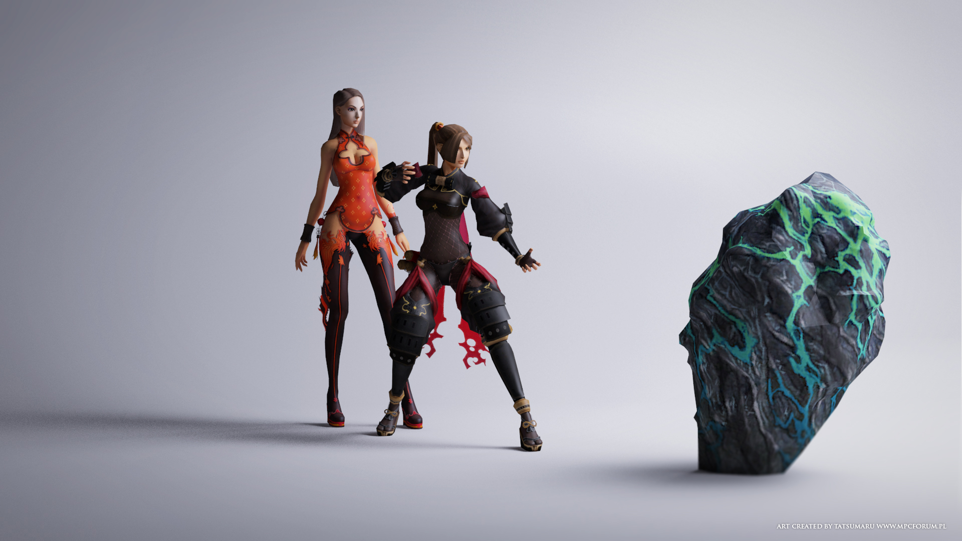 ninja_i_shaman_by_tatsumaru_demedina-dbluiw5.jpg