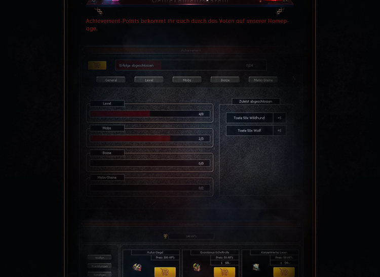 pt1Kg.png