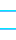 .png