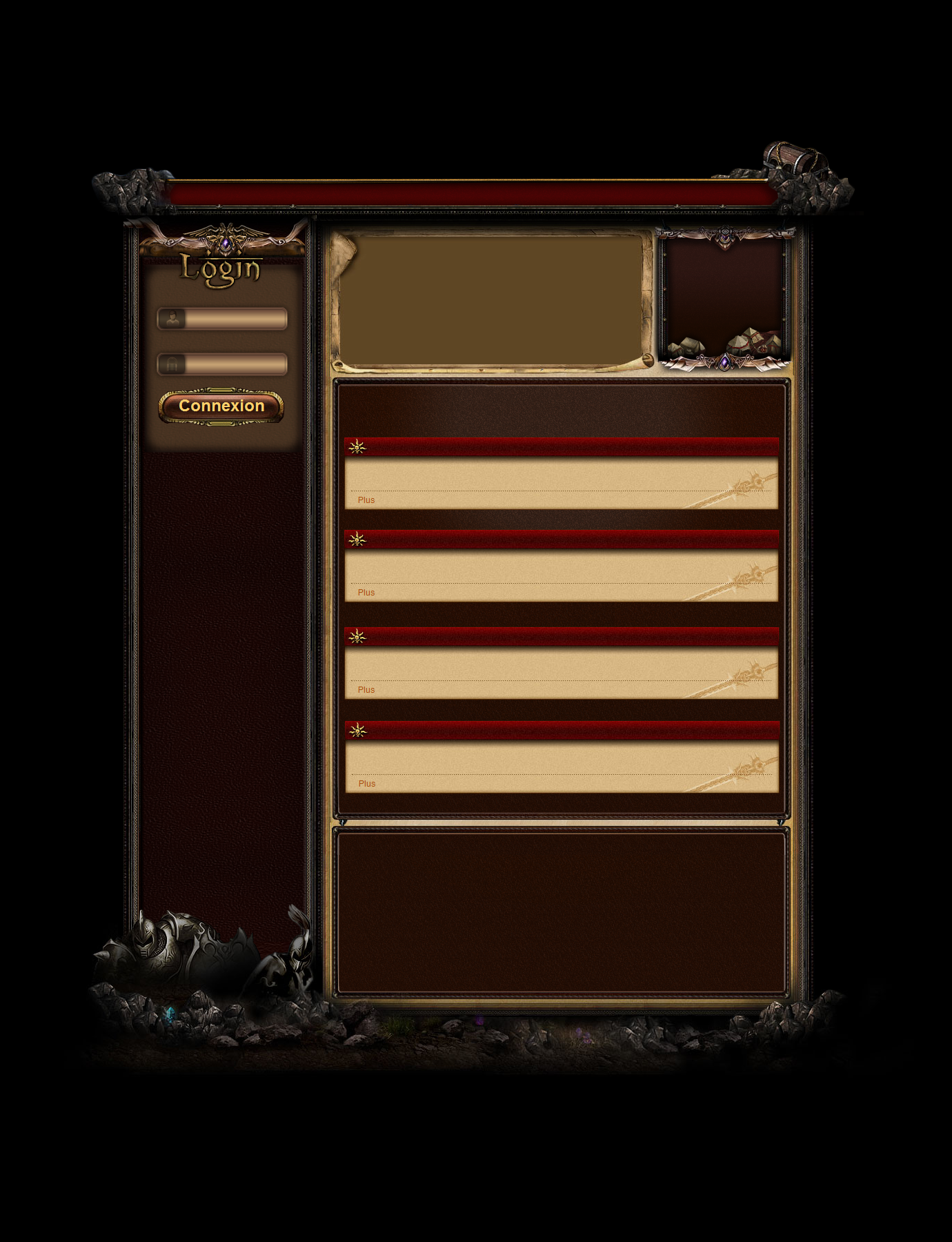 184609CESITE.png