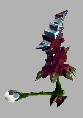 .png
