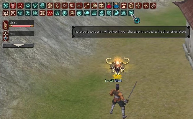 .jpg