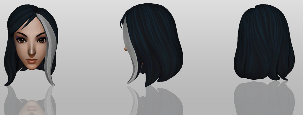 IDh0cab.png