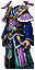 230228Vetement-de-kyanite.png