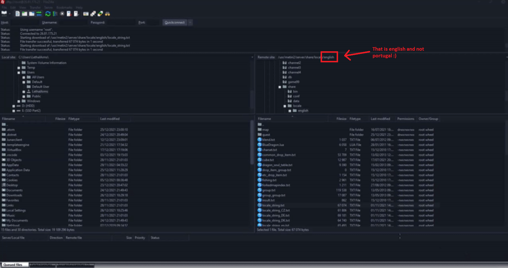 260409Screenshot-1.png