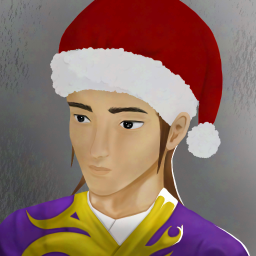 .png