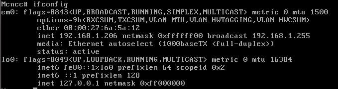 162815interfacefreebsd5.png