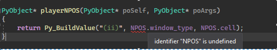 spacer.png