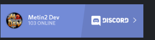 spacer.png