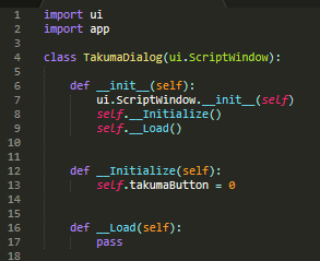063641Screenshot-2.png