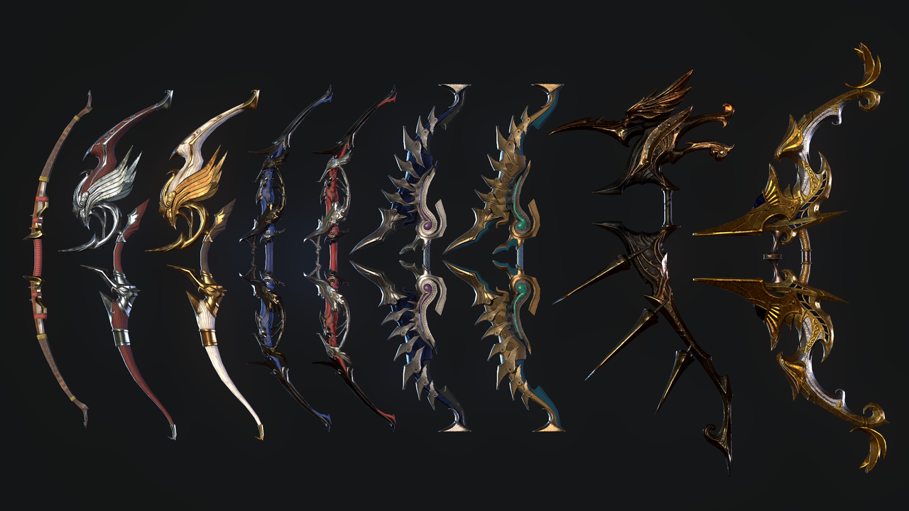 Bow01.png