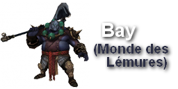 223821bay.png