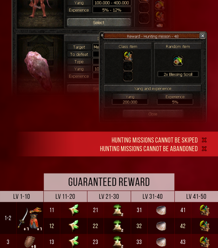 row-26-column-1.png