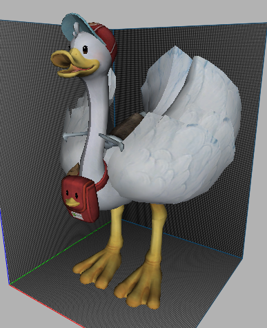 040534unknown.png