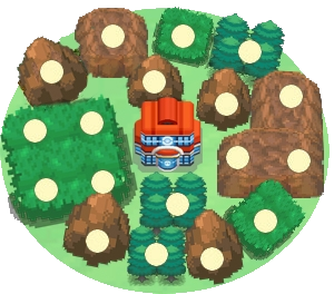 f10.png