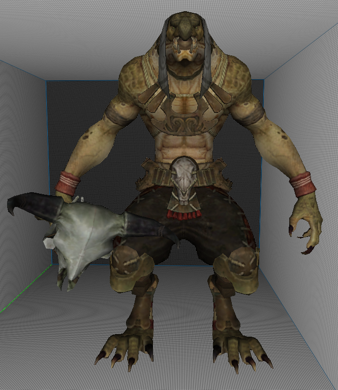 073957NVIDIA-Share-InZIIdS29R.png