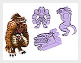 spacer.png