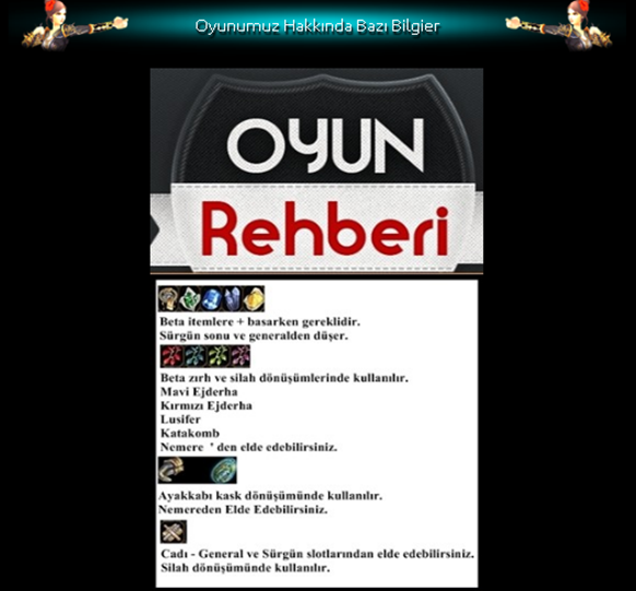 QQ8BNr.png